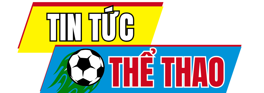 Tin tức thể thao